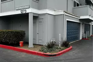 1273 San Simeon Ct, Ventura, CA 93003 - Photo 11