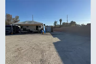 382 384 E Caroline, San Bernardino, CA 92408 - Photo 3