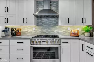 38679 Dahlia, Palm Desert, CA 92211 - Photo 13