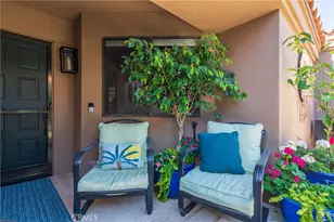 38679 Dahlia, Palm Desert, CA 92211 - Photo 31