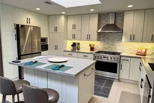 38679 Dahlia, Palm Desert, CA 92211 - Photo 3