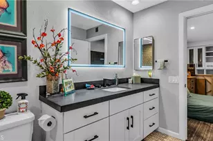 38679 Dahlia, Palm Desert, CA 92211 - Photo 27