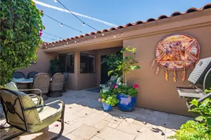 38679 Dahlia, Palm Desert, CA 92211 - Photo 11