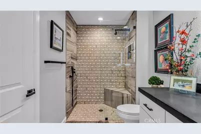 38679 Dahlia, Palm Desert, CA 92211 - Photo 27