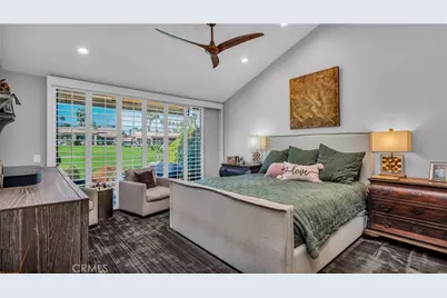 38679 Dahlia, Palm Desert, CA 92211 - Photo 5