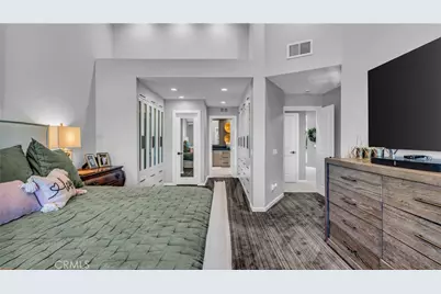 38679 Dahlia, Palm Desert, CA 92211 - Photo 19