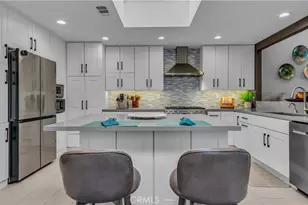 38679 Dahlia, Palm Desert, CA 92211 - Photo 11