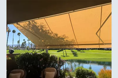 38679 Dahlia, Palm Desert, CA 92211 - Photo 7