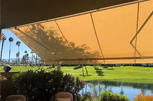 38679 Dahlia, Palm Desert, CA 92211 - Photo 7