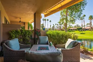 38679 Dahlia, Palm Desert, CA 92211 - Photo 7