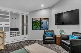 38679 Dahlia, Palm Desert, CA 92211 - Photo 23