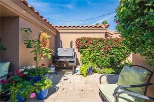 38679 Dahlia, Palm Desert, CA 92211 - Photo 9