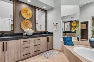 38679 Dahlia, Palm Desert, CA 92211 - Photo 21