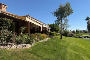 38679 Dahlia, Palm Desert, CA 92211 - Photo 31
