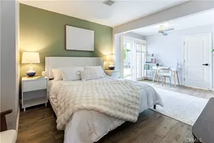 3355 Hopi, San Diego, CA 92117 - Photo 13