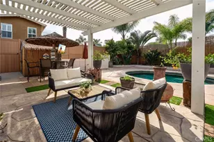 3355 Hopi, San Diego, CA 92117 - Photo 5