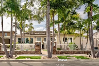 3355 Hopi, San Diego, CA 92117 - Photo 1