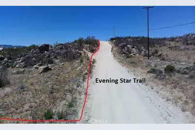 0 Evening Star Trail, Aguanga, CA 92536 - Photo 5