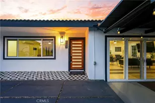 11442 Pinehurst, Lakeside, CA 92040 - Photo 13