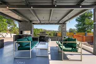 11442 Pinehurst, Lakeside, CA 92040 - Photo 9