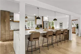 11442 Pinehurst, Lakeside, CA 92040 - Photo 17