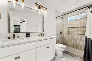 11442 Pinehurst, Lakeside, CA 92040 - Photo 37