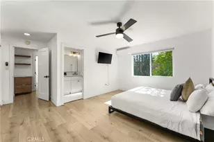 11442 Pinehurst, Lakeside, CA 92040 - Photo 35