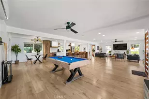 11442 Pinehurst, Lakeside, CA 92040 - Photo 23