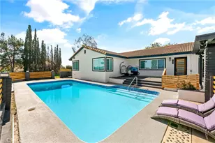 11442 Pinehurst, Lakeside, CA 92040 - Photo 5