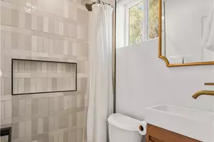 11442 Pinehurst, Lakeside, CA 92040 - Photo 29