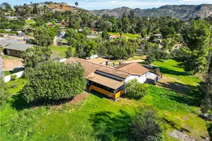 11442 Pinehurst, Lakeside, CA 92040 - Photo 3