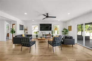 11442 Pinehurst, Lakeside, CA 92040 - Photo 27