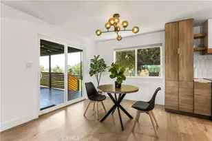 11442 Pinehurst, Lakeside, CA 92040 - Photo 21