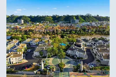 7697 Hazard Center, San Diego, CA 92108 - Photo 25