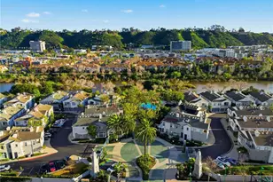 7697 Hazard Center, San Diego, CA 92108 - Photo 25