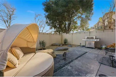 7697 Hazard Center, San Diego, CA 92108 - Photo 19