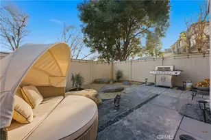 7697 Hazard Center, San Diego, CA 92108 - Photo 19