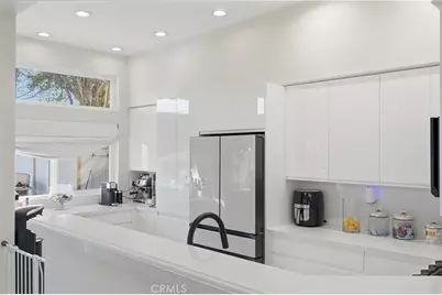 7697 Hazard Center, San Diego, CA 92108 - Photo 5