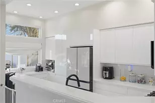 7697 Hazard Center, San Diego, CA 92108 - Photo 5