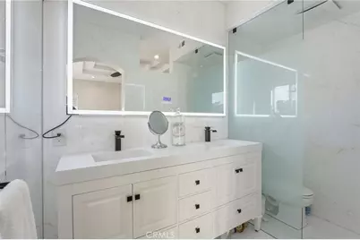 7697 Hazard Center, San Diego, CA 92108 - Photo 11