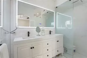 7697 Hazard Center, San Diego, CA 92108 - Photo 11