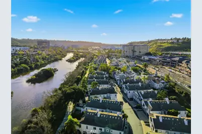 7697 Hazard Center, San Diego, CA 92108 - Photo 21