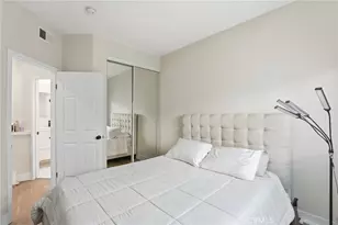 7697 Hazard Center, San Diego, CA 92108 - Photo 15