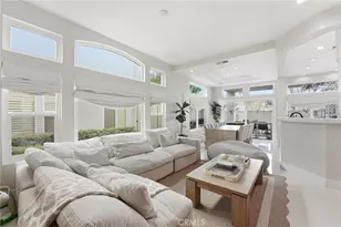 7697 Hazard Center, San Diego, CA 92108 - Photo 1