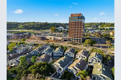 7697 Hazard Center, San Diego, CA 92108 - Photo 29