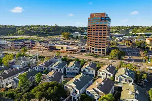 7697 Hazard Center, San Diego, CA 92108 - Photo 29