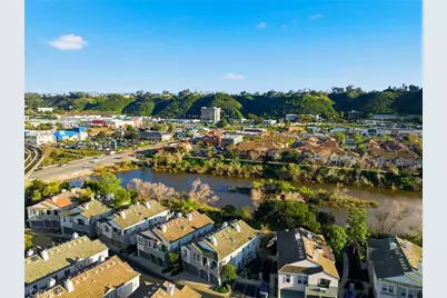 7697 Hazard Center, San Diego, CA 92108 - Photo 23