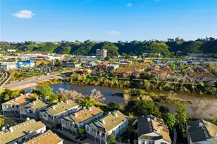 7697 Hazard Center, San Diego, CA 92108 - Photo 23