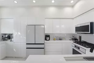 7697 Hazard Center, San Diego, CA 92108 - Photo 3