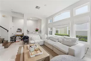 7697 Hazard Center, San Diego, CA 92108 - Photo 9